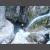 Escull Aventura - Canyoning - Barrancos - Torrent d'Almadr (10).jpg