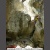 Escull Aventura- Torrent de Binifald-Barrancos-Canyoning (7).jpg
