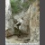 Escull Aventura- Torrent de Binifald-Barrancos-Canyoning (8).jpg