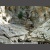 Escull Aventura- Torrent de Binifald-Barrancos-Canyoning (10).jpg