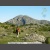 Escull Aventura - GR221 Senderismo - Trekking - Hiking (211).jpg