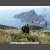 Escull Aventura - Senderismo - Trekking - Hiking GR221 (102).jpg