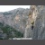 Escull Aventura - Escalada sa Gubia 00006.jpg