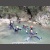 Escull Aventura-Torrent de Coanegra-Barrancos-Canyoning (7).jpg