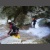 Escull Aventura-Torrent de Coanegra-Barrancos-Canyoning (11).jpg